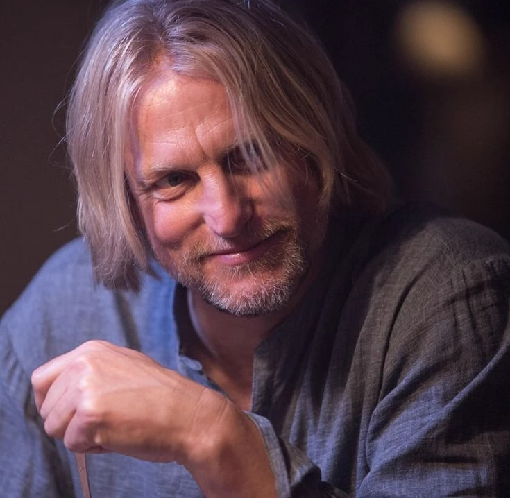 Haymitch Abernathy thumbnail
