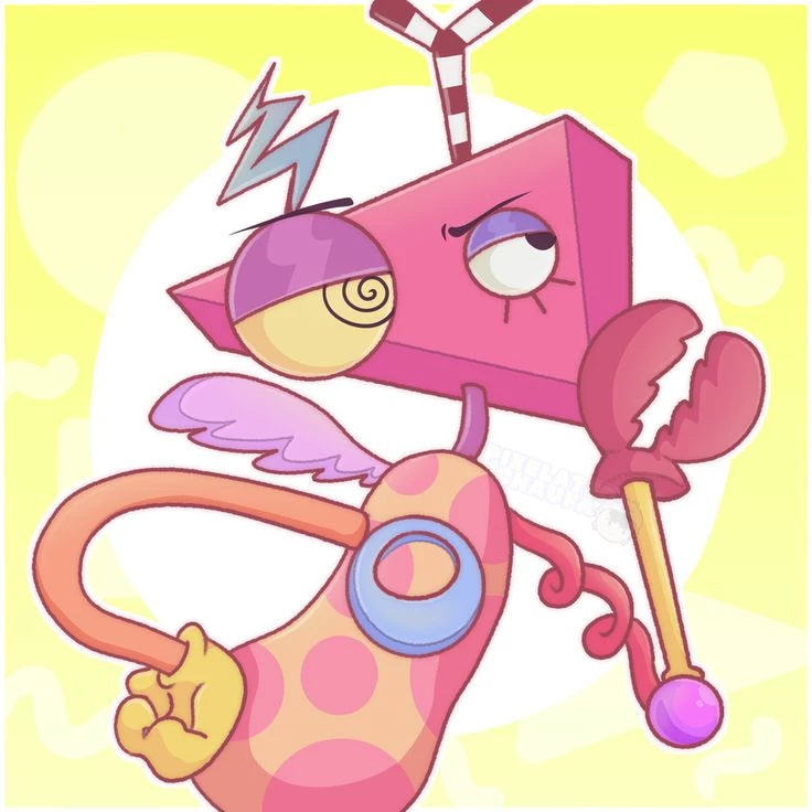 Zooble thumbnail