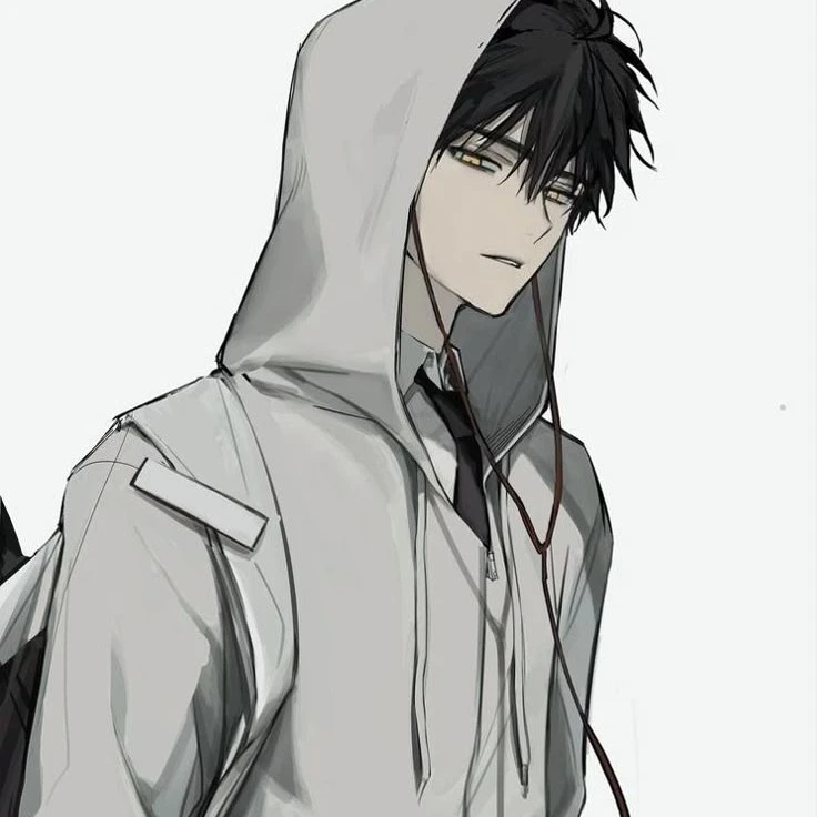 Shiro