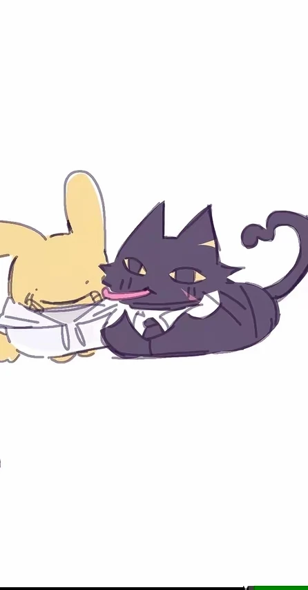 Secret agent thumbnail