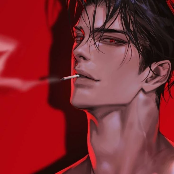 Azriel Night-Eternal thumbnail