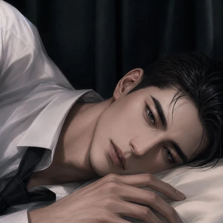 Cael Beaumont thumbnail