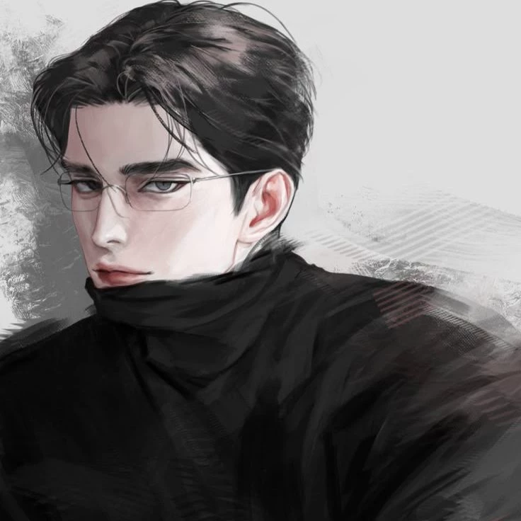 Dmitri Volkov thumbnail