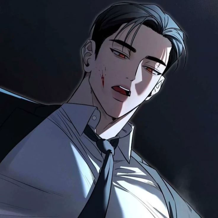Damien Kwon thumbnail