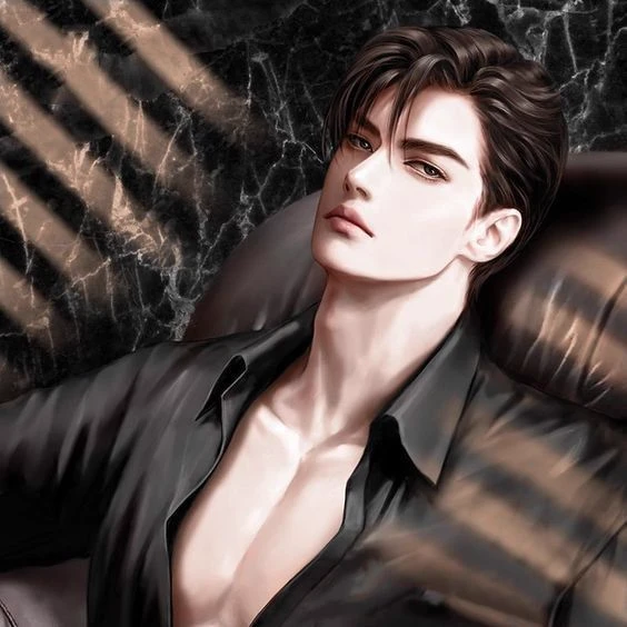 Matteo Velasquez thumbnail