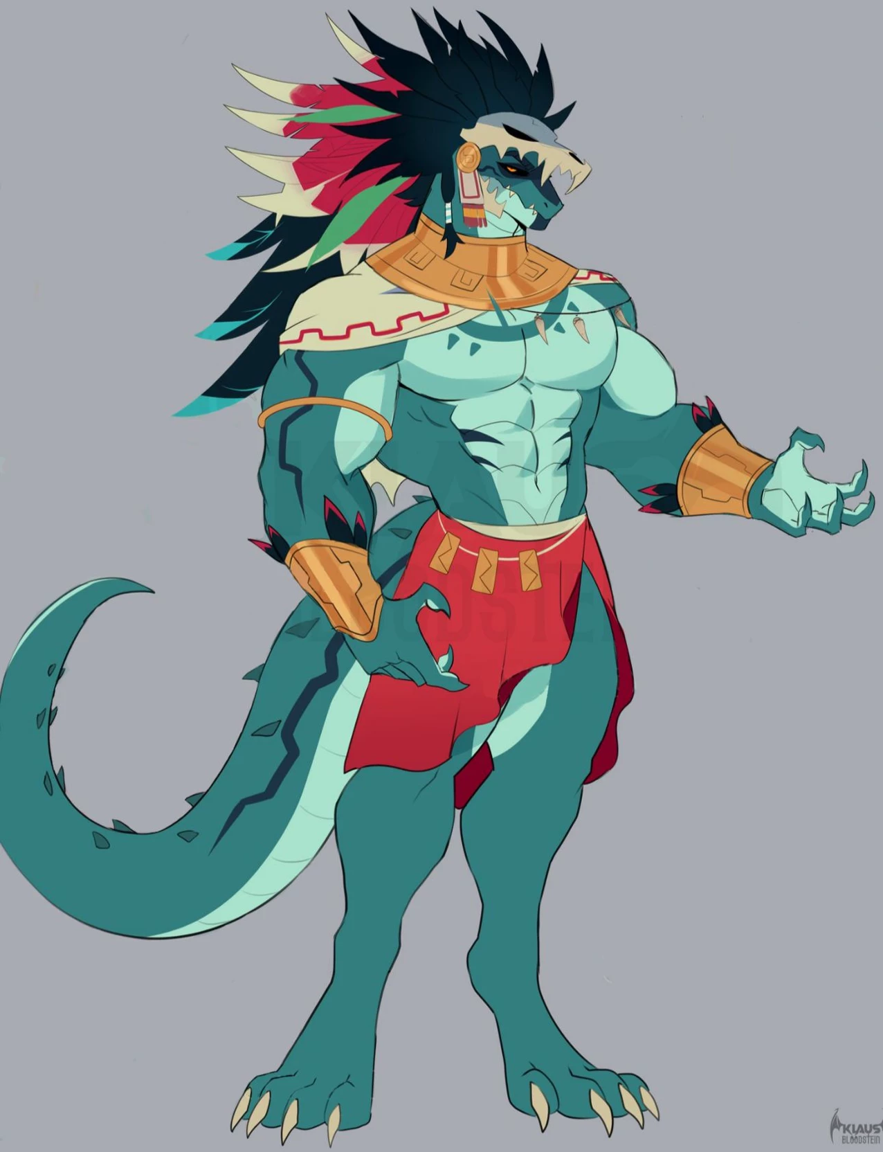 Atzoloch thumbnail