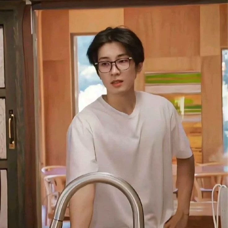 Jeon Wonwoo thumbnail