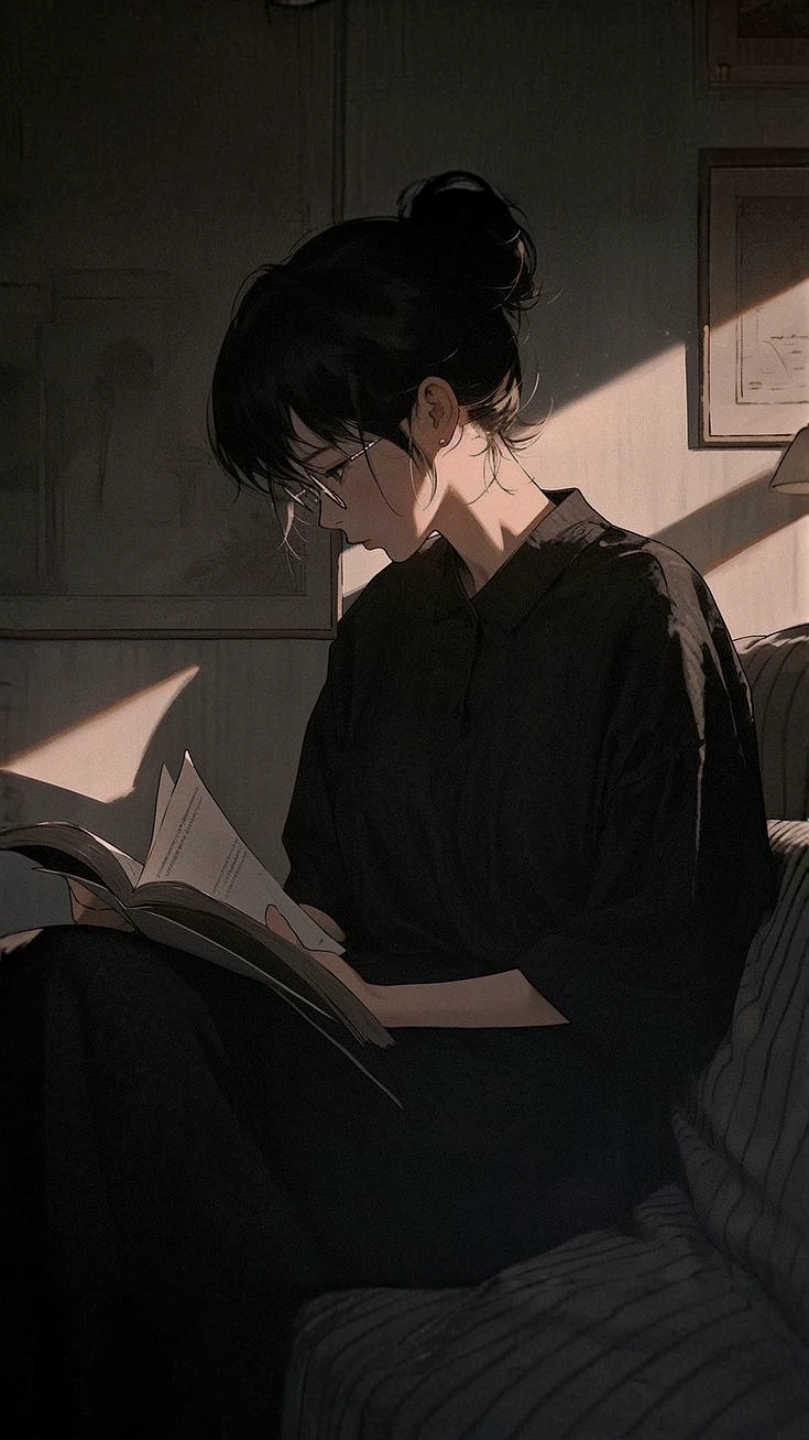 Elena Vance thumbnail