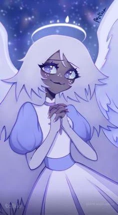 Emily - Hazbin Hotel thumbnail