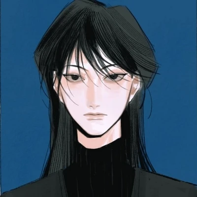 Han Tae-yi \|\| GL thumbnail
