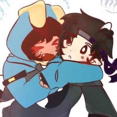 Wifies thumbnail