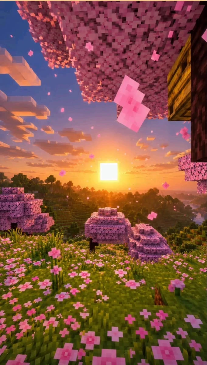 Create your own story. thumbnail