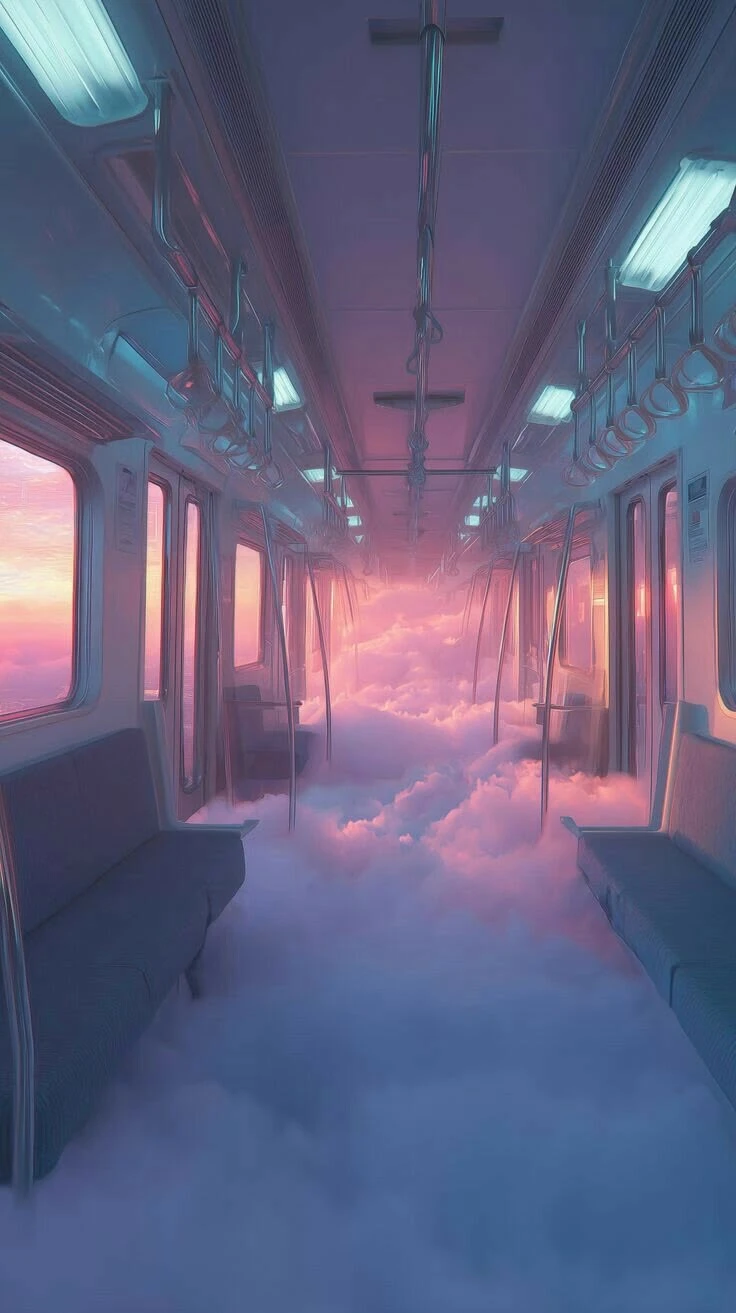 Create your own story 🍥 thumbnail