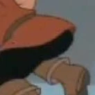 AliBaba