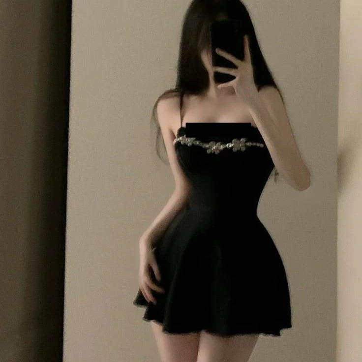 kim mube