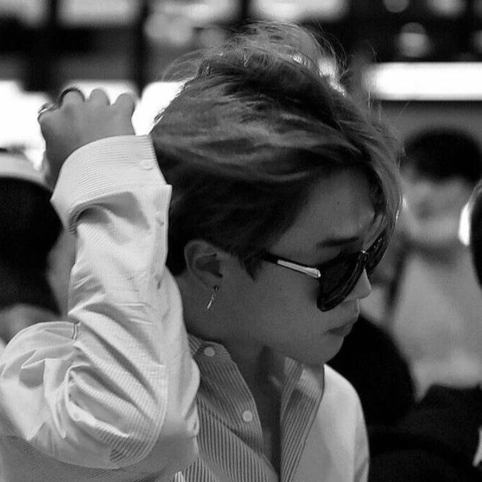 Park Jimin thumbnail