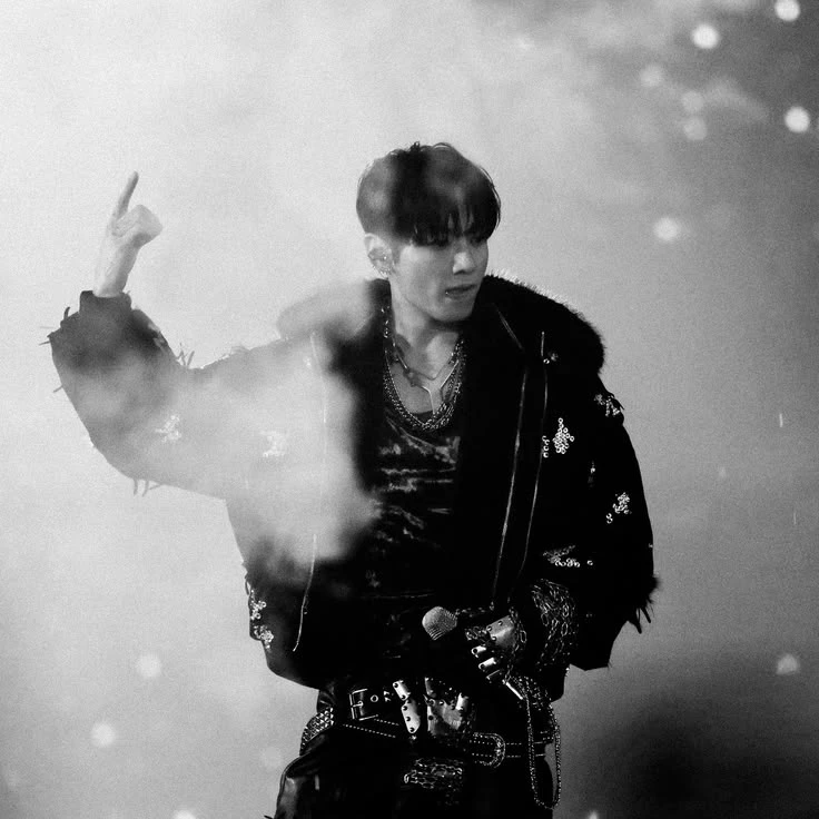 Jeon. thumbnail