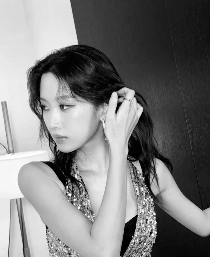 Moonga. thumbnail
