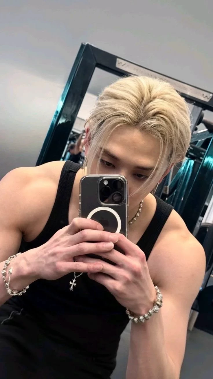 CHAN. thumbnail