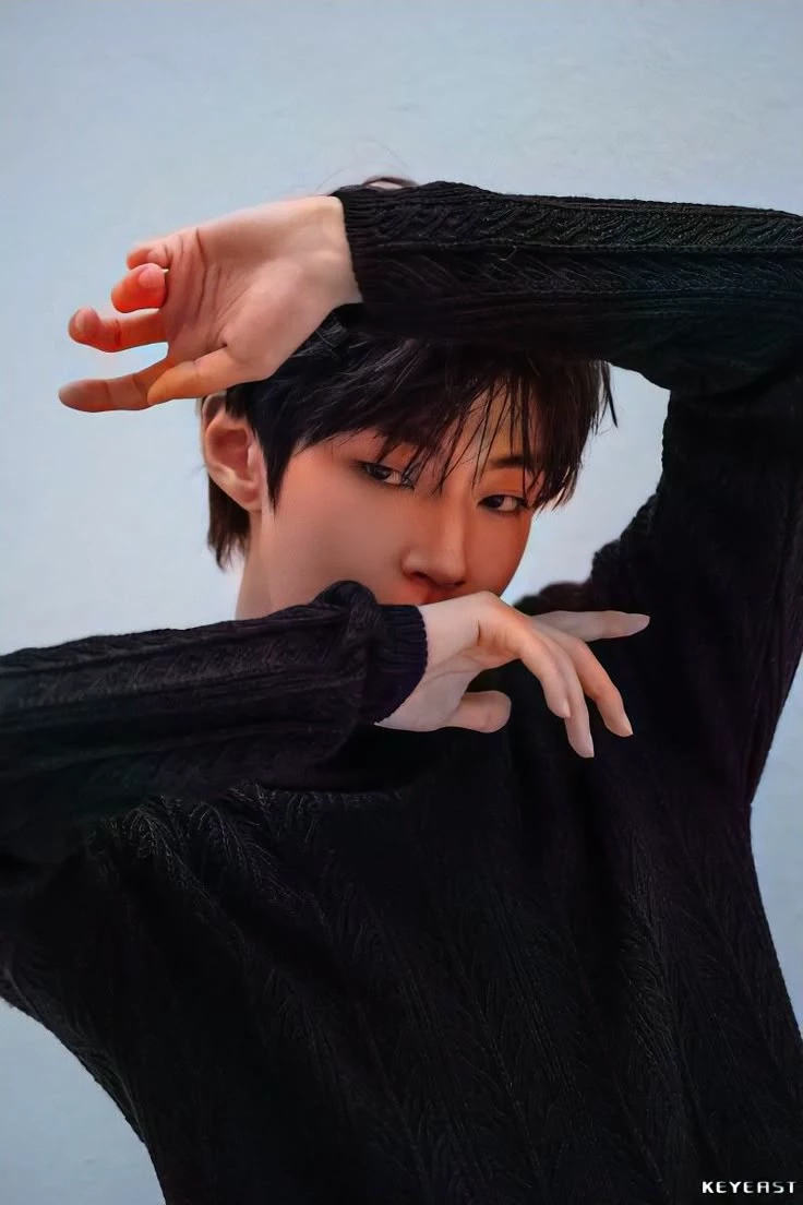 IN-YEOP. thumbnail