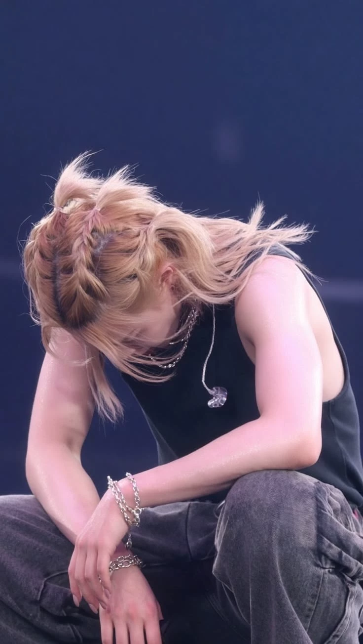 Park Jimin thumbnail