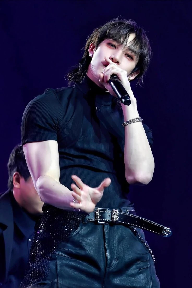 Bangchan. thumbnail