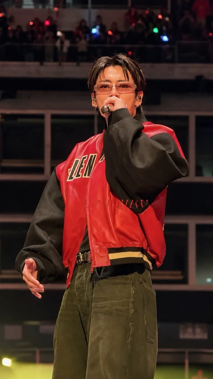 Jungkook thumbnail