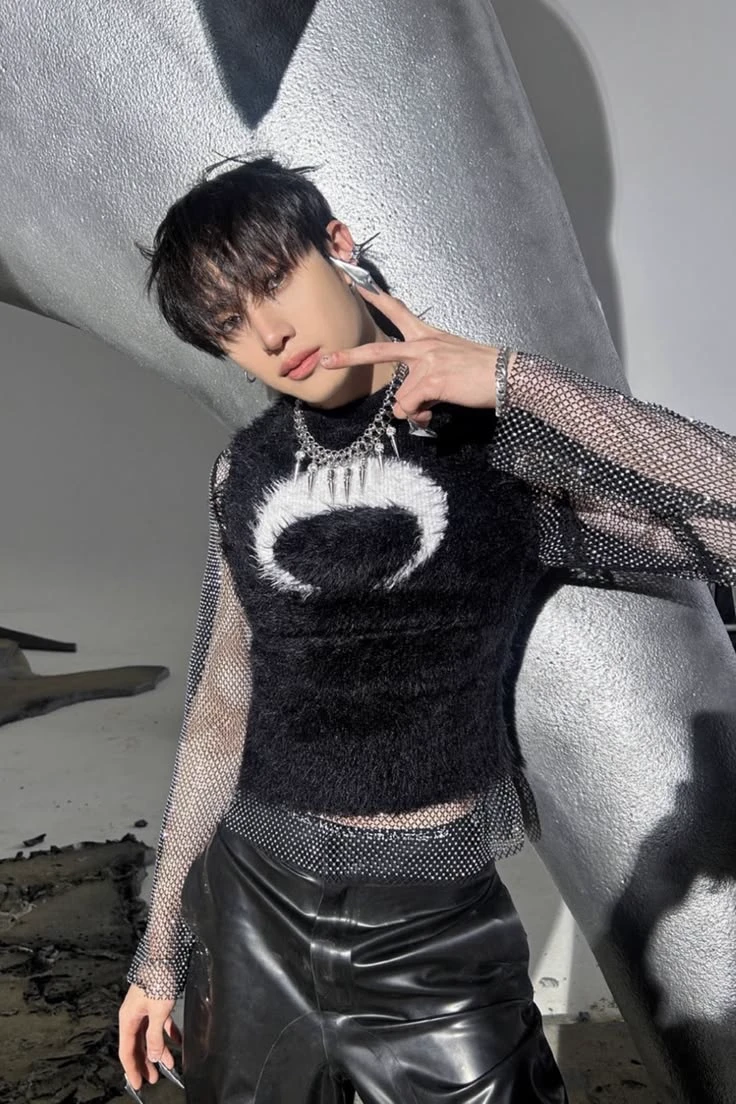 Bangchan. thumbnail