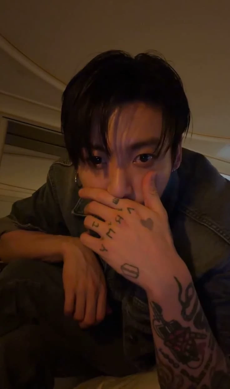 JJK. thumbnail