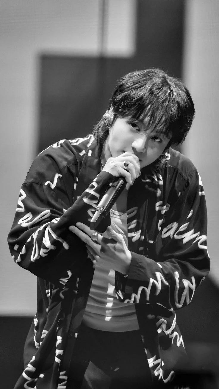 Jungkook. thumbnail