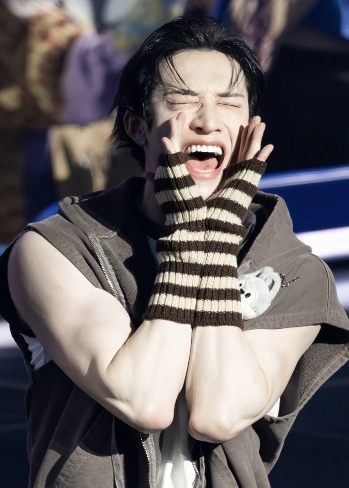 Bangchan. thumbnail