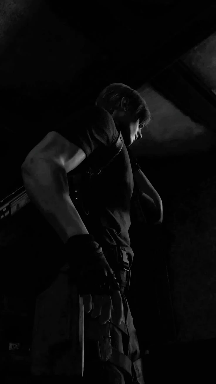 LEON SCOTT. thumbnail