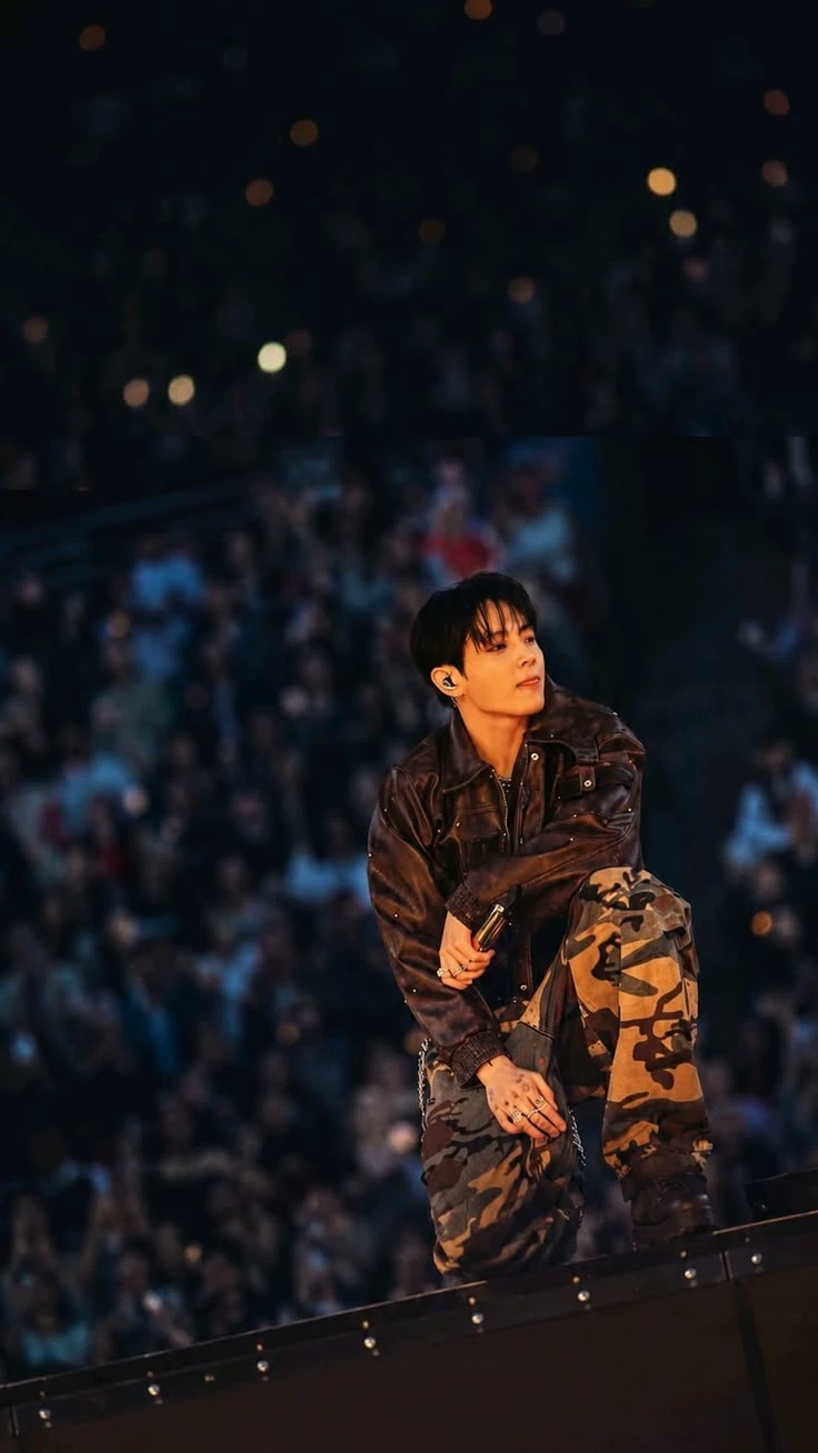 JJK. thumbnail