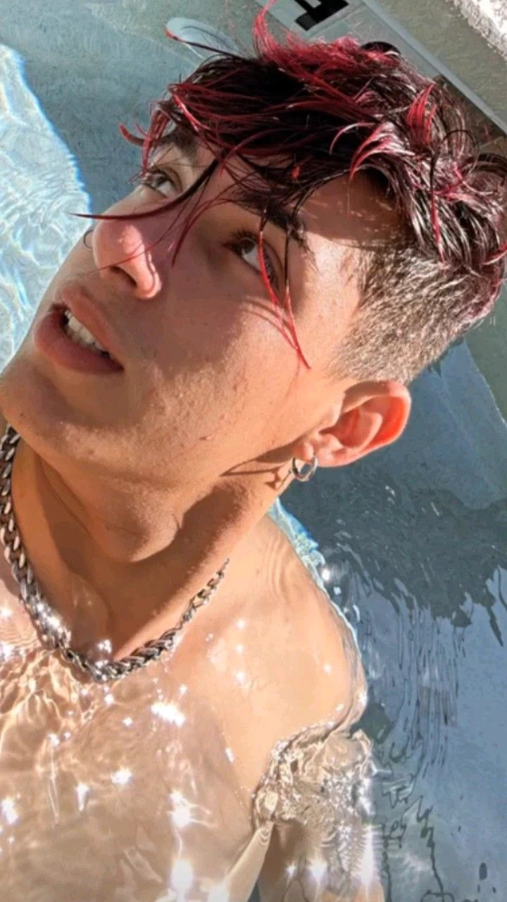 𝐕oid 𝐂auan thumbnail