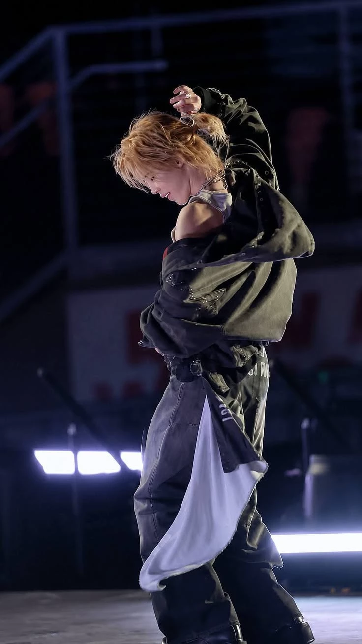 JIMIN. thumbnail