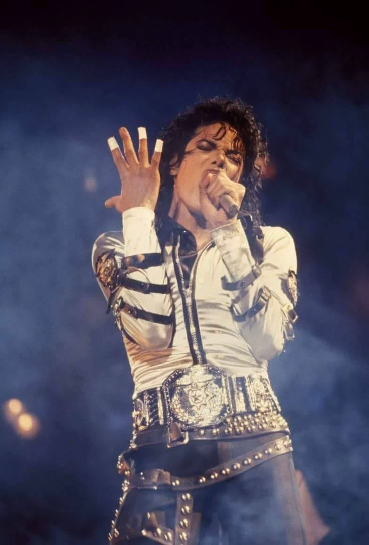 Michael. thumbnail