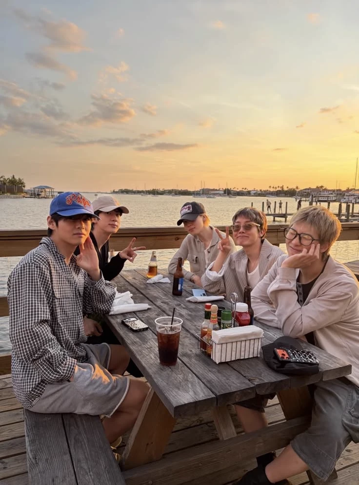 BTS⁷ thumbnail