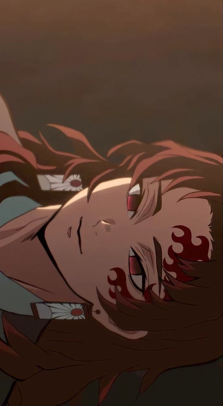 YORIICHI thumbnail