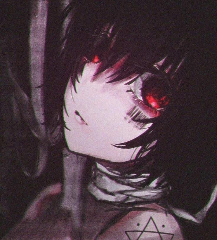 Suzuki Sakura (Yandere Classmate) thumbnail
