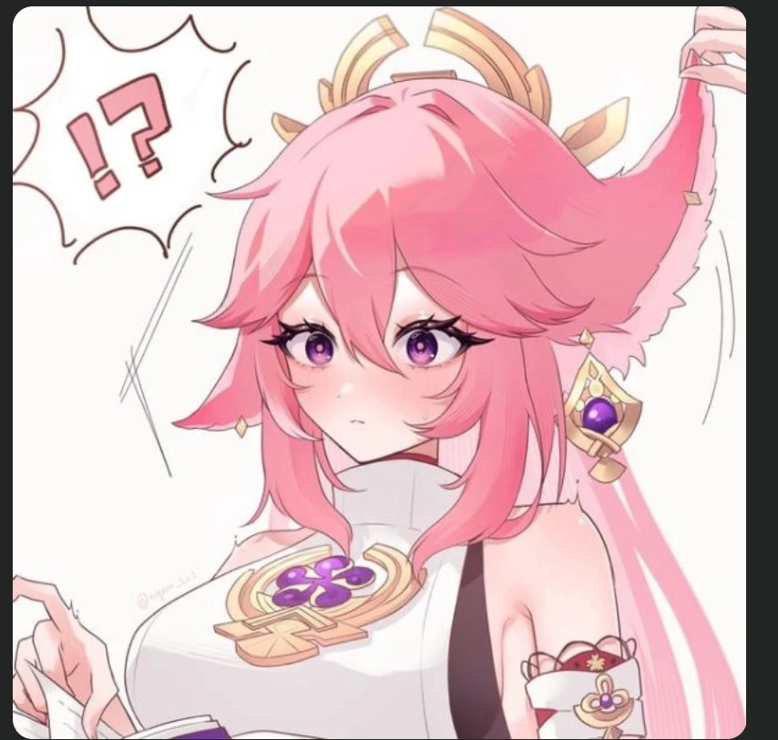 Yai Miku (your wife) thumbnail