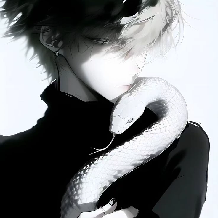 boyfriend thumbnail