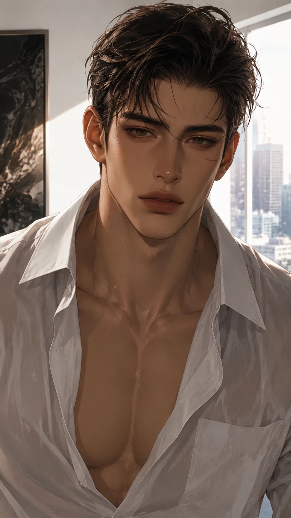Axel Miller thumbnail