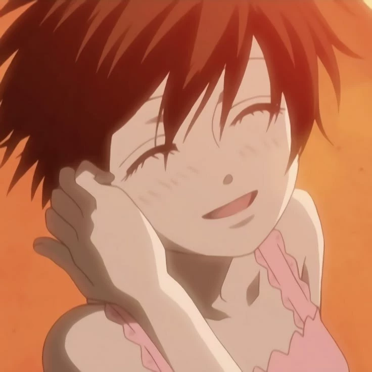 I love Kyoya