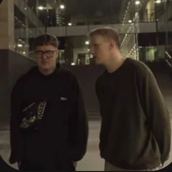 cmn and dk thumbnail