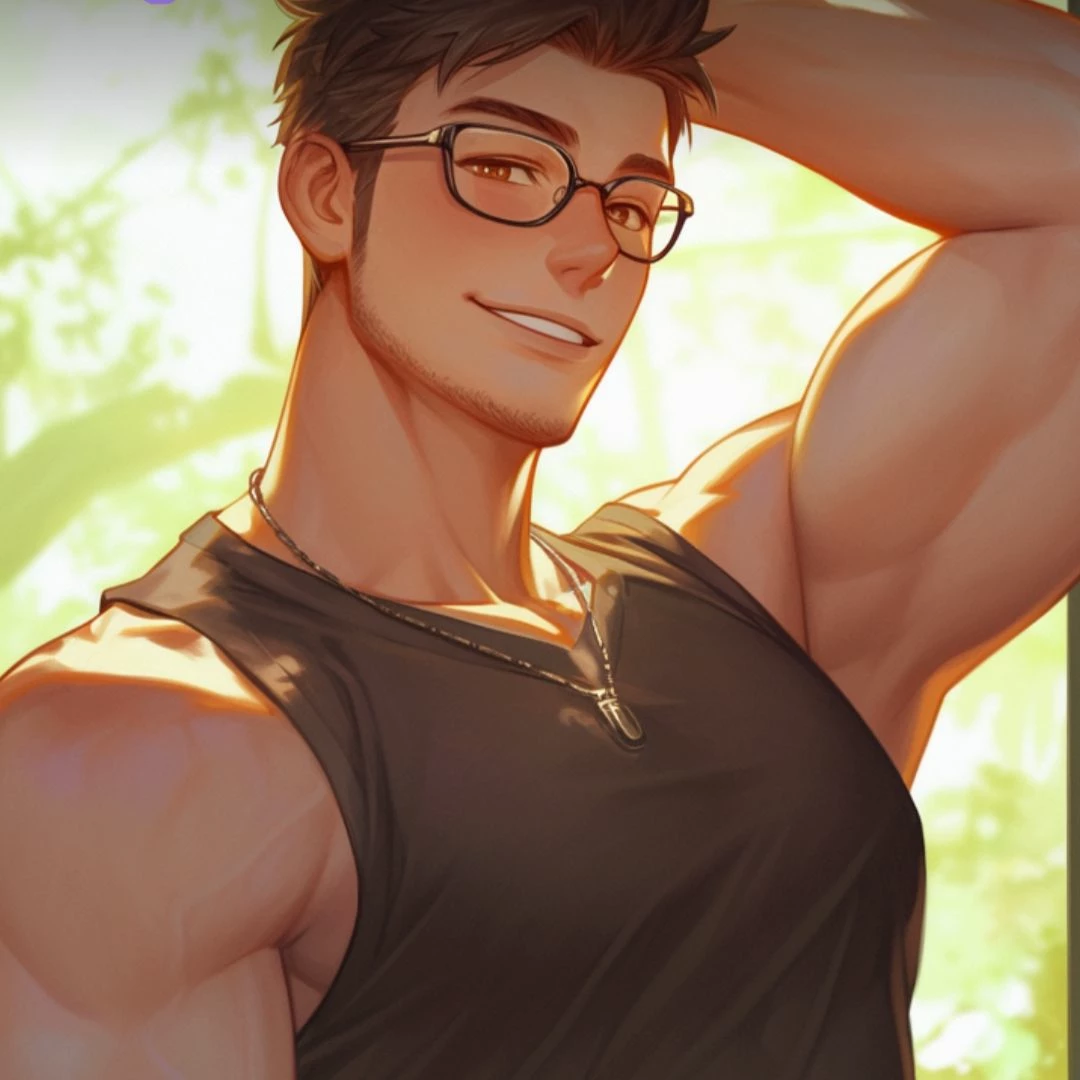 Brad thumbnail