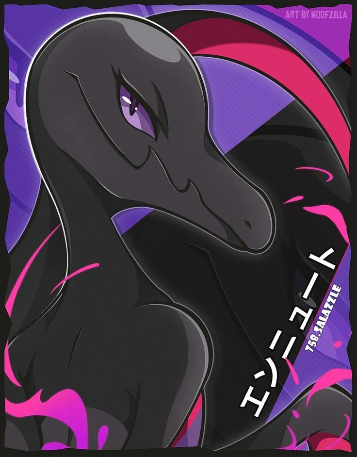 salazzle thumbnail