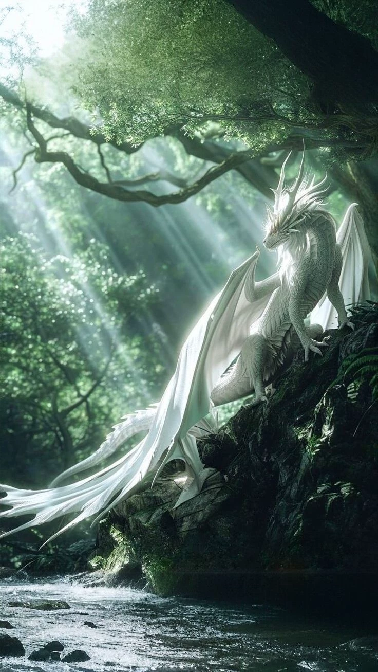 wounded dragon thumbnail
