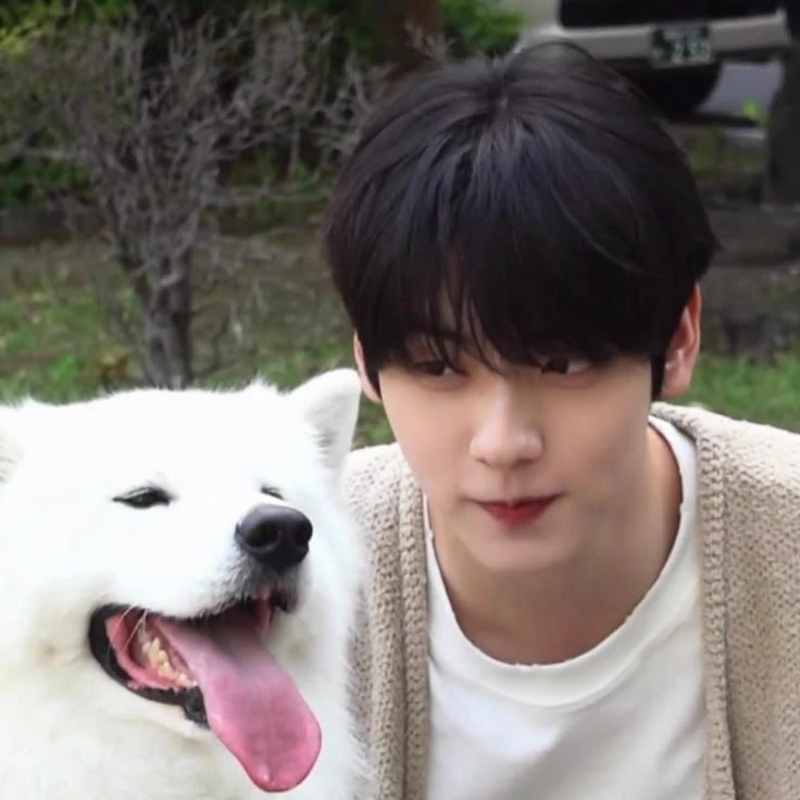 play Soobin thumbnail