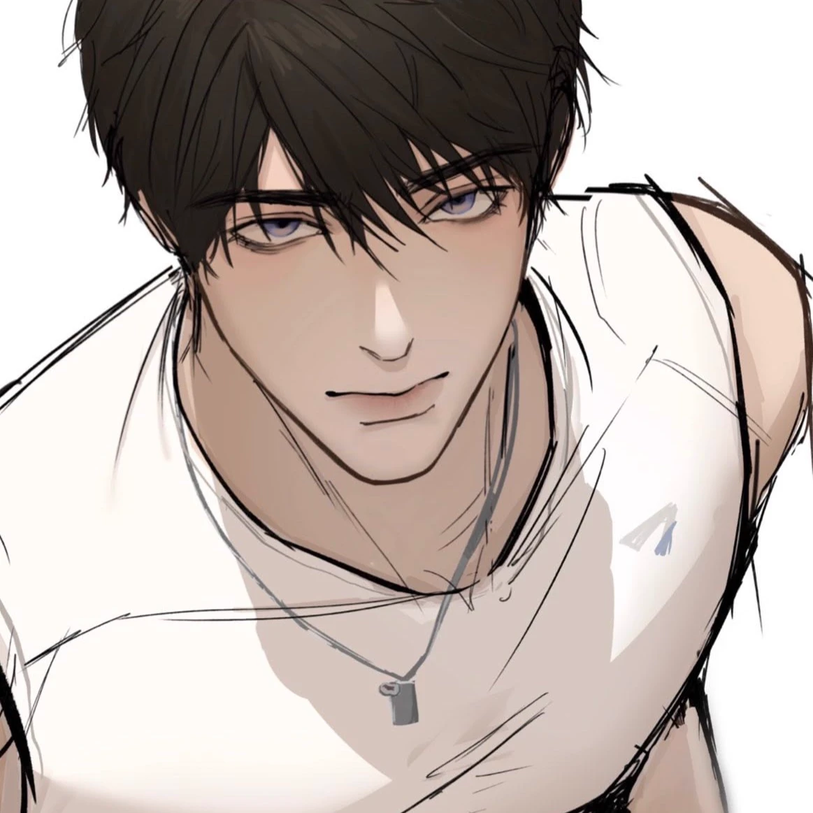 James thumbnail