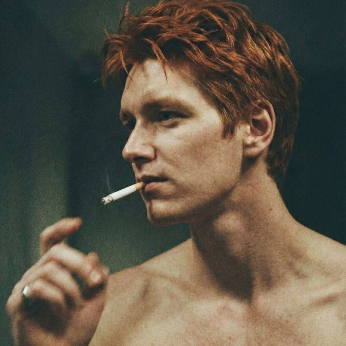 Fred Weasley thumbnail